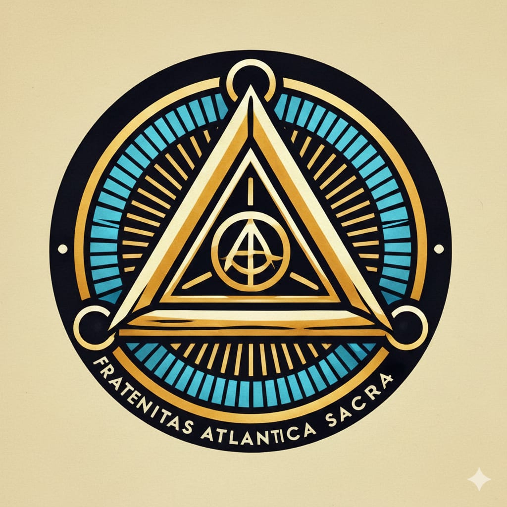 Atlantean Tribune
